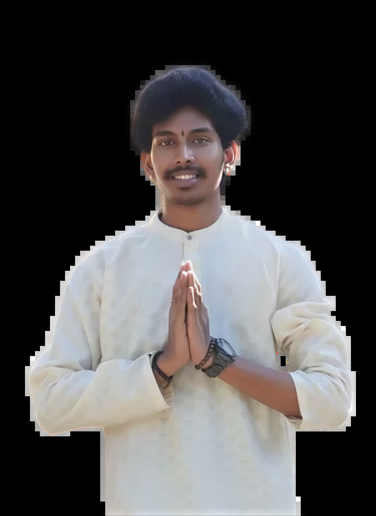 Dr. Devyani Ji
