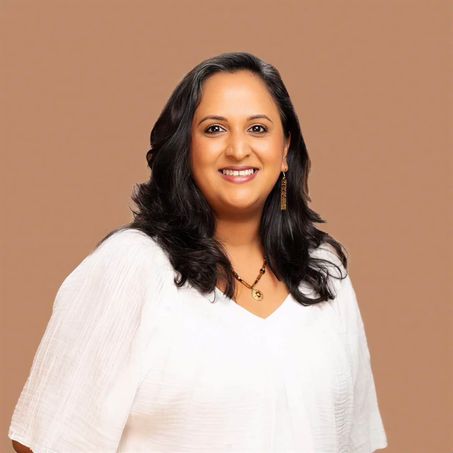 Reiki Master Manisha