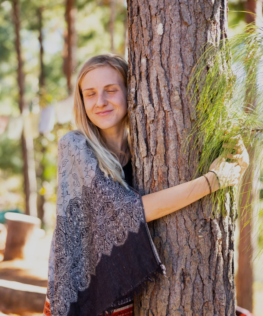 Sofia Medvedovskaya