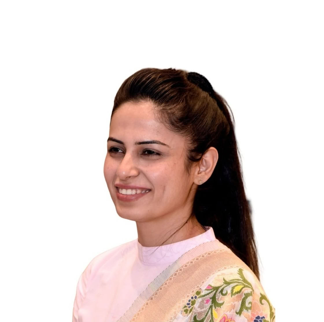 Urmal Munjwani
