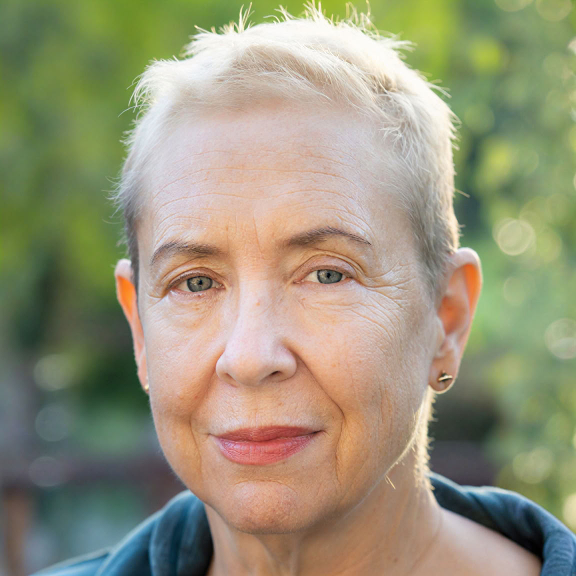 Jennifer Block