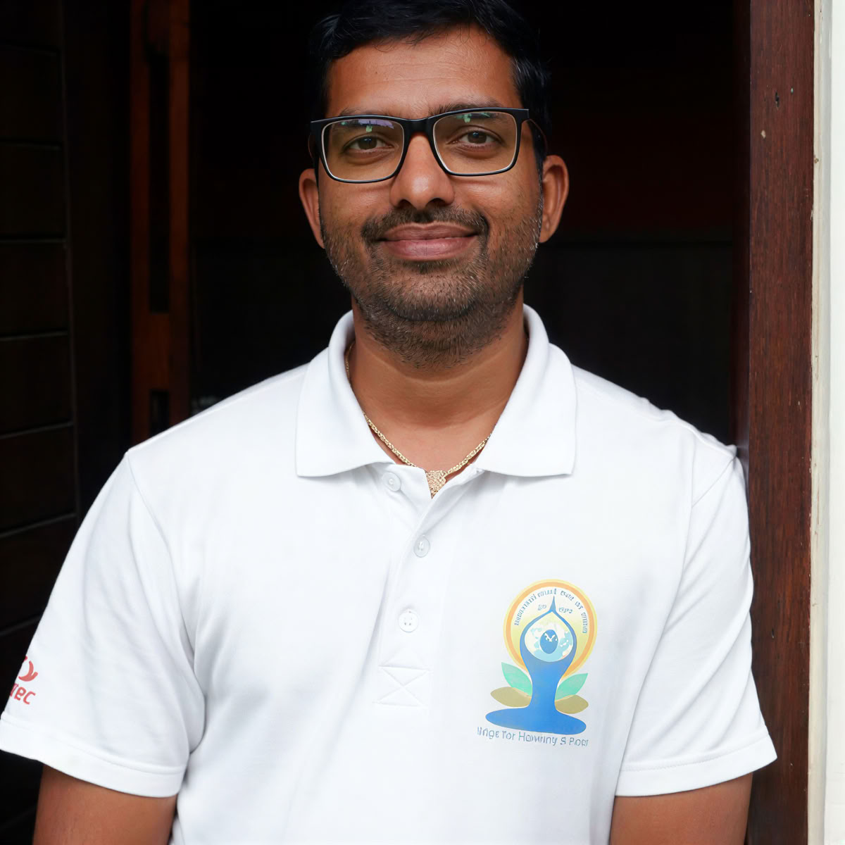 Dr. Pavithra Kumar