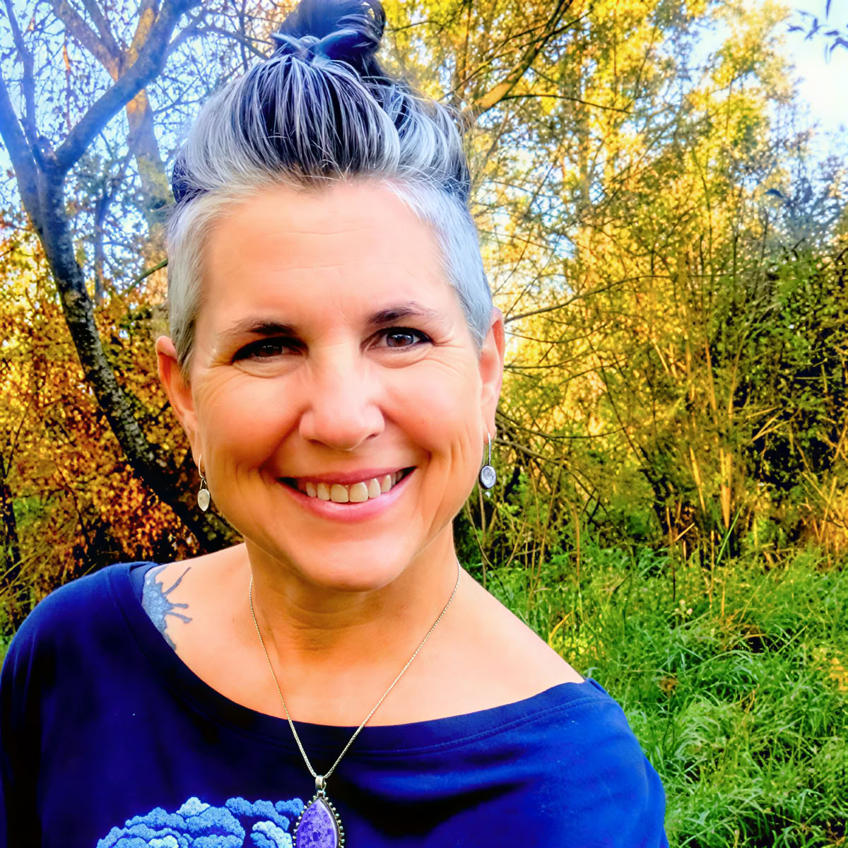 Lisa LeCuyer