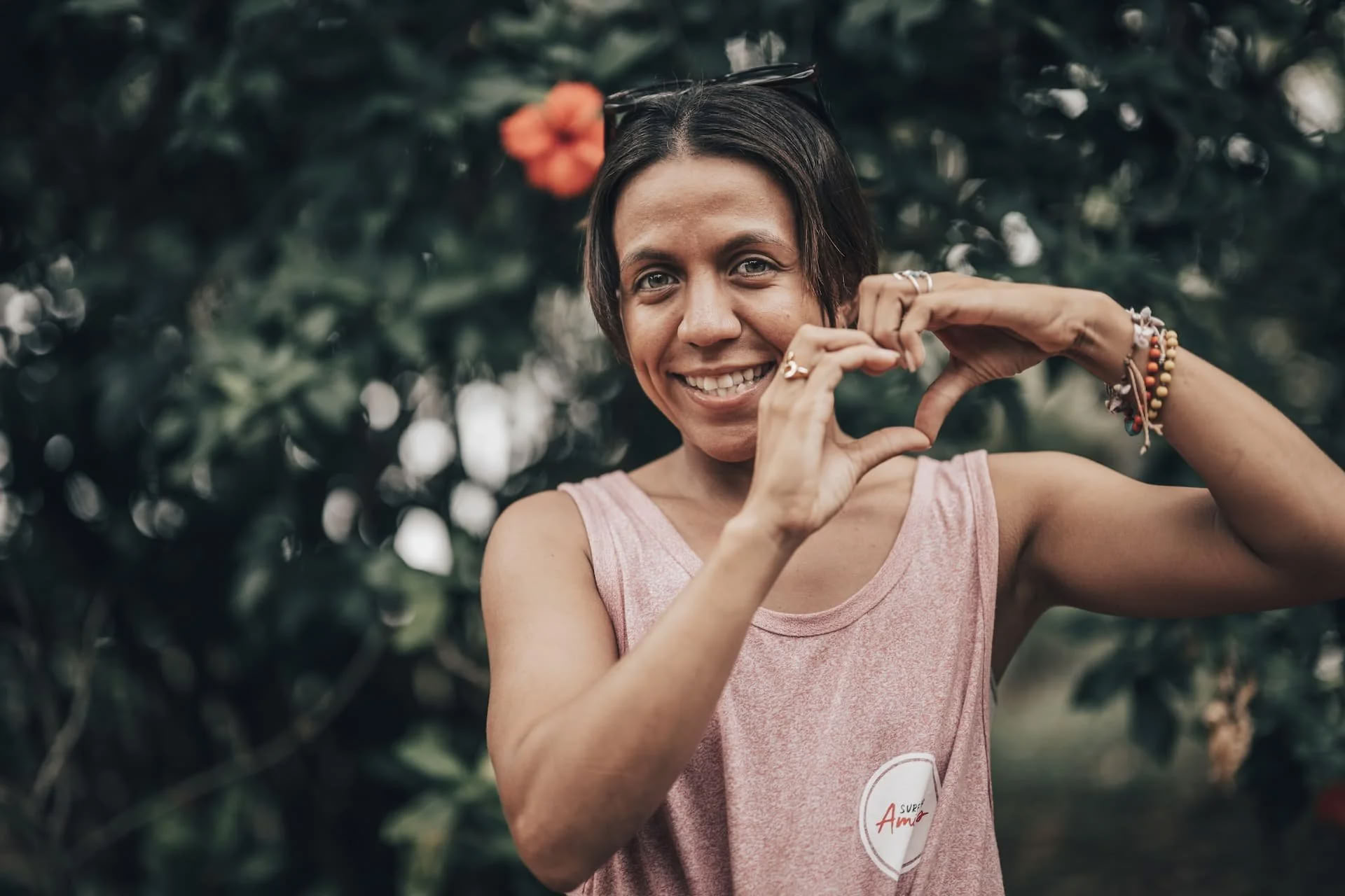 Tati (Amaru)