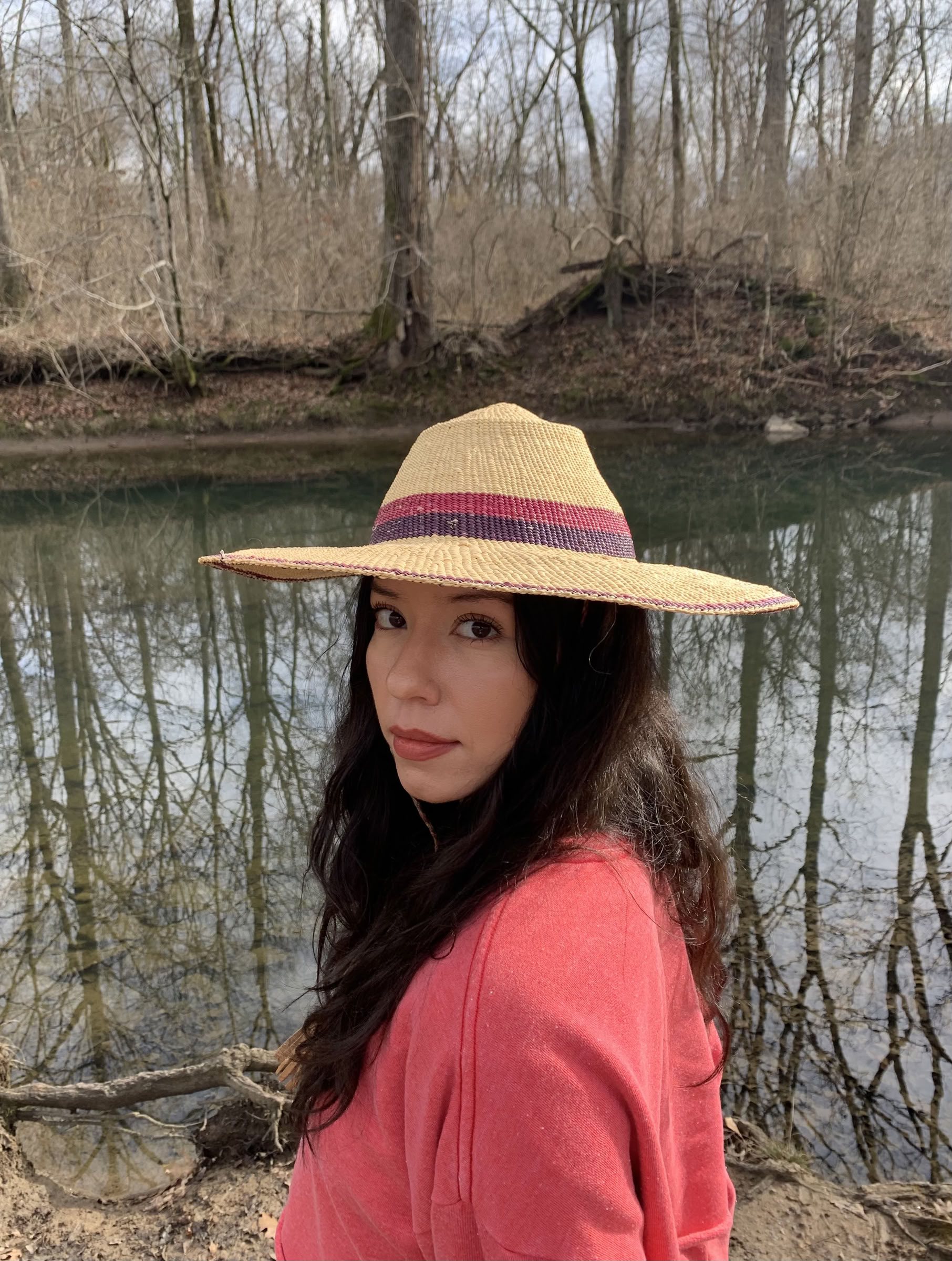 Kate Larson