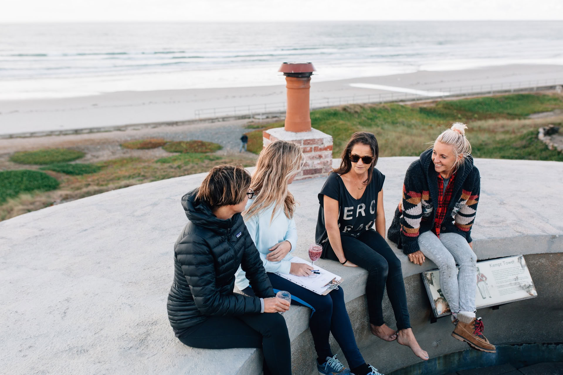 Rebecca Coley