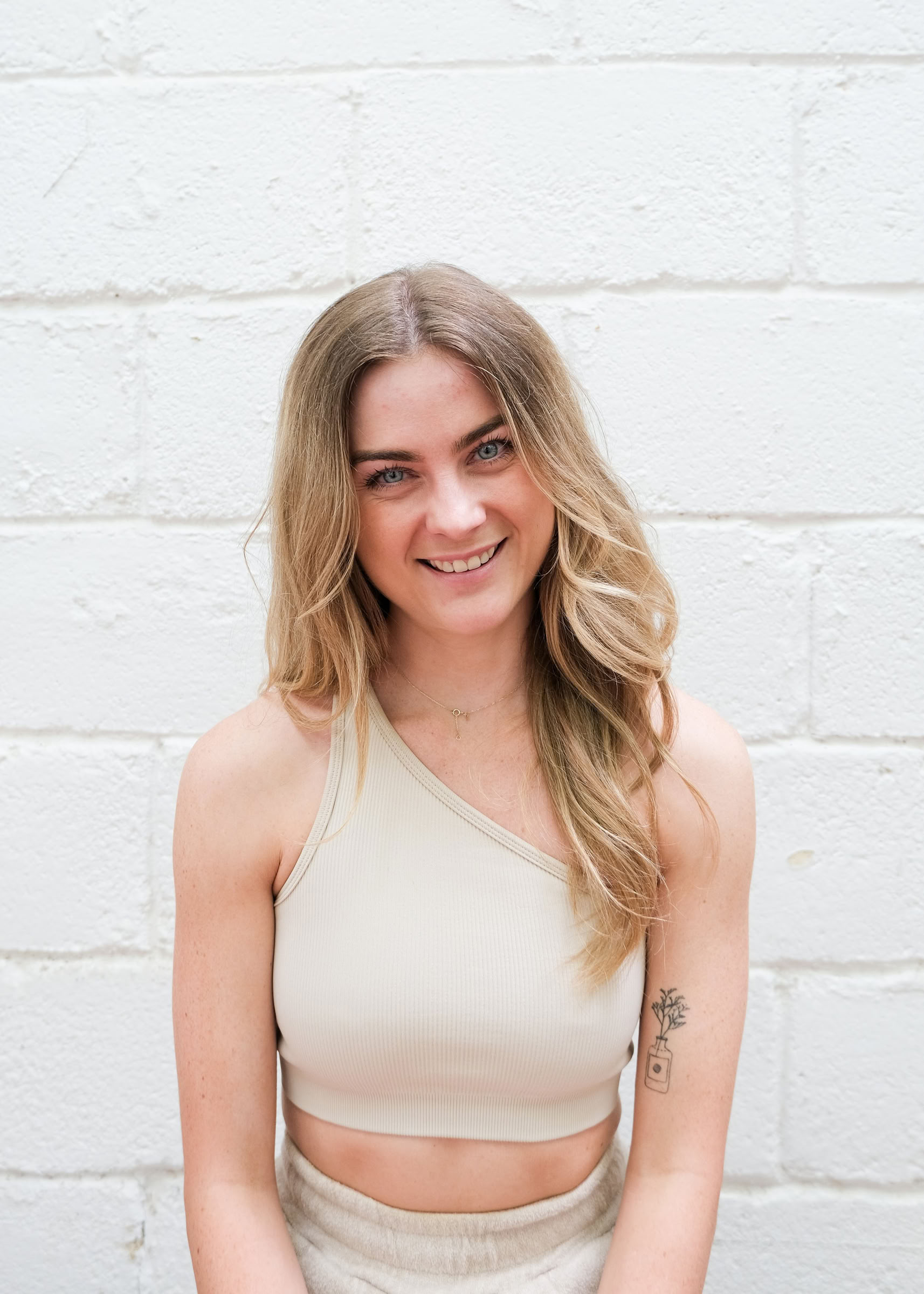 Pippa Rambaut-Turner
