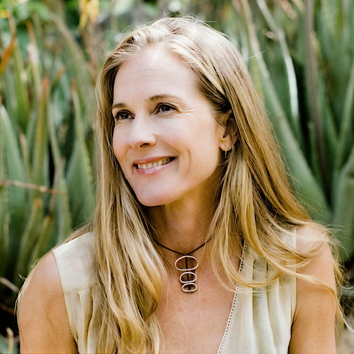 Schuyler Grant