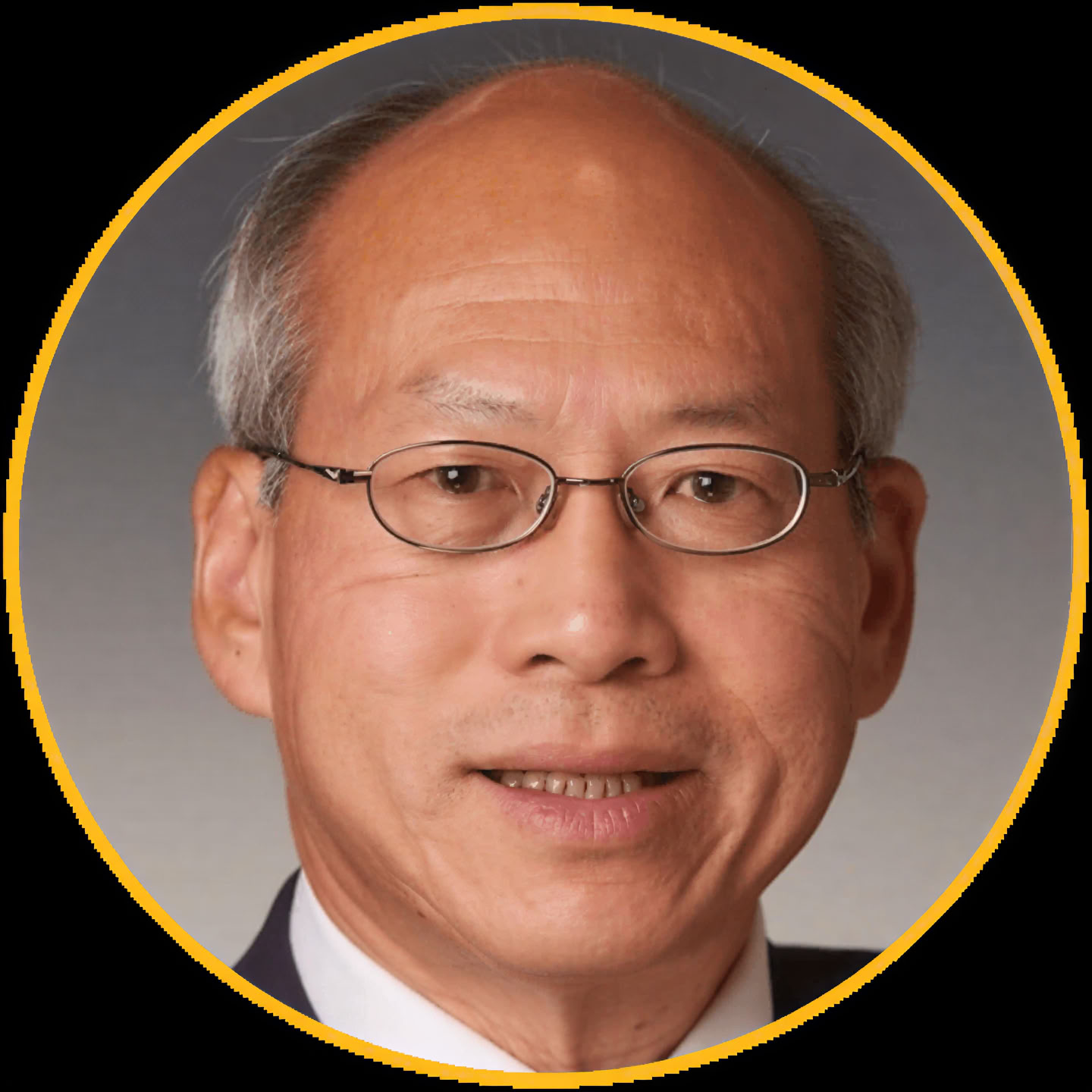 Francis Lu