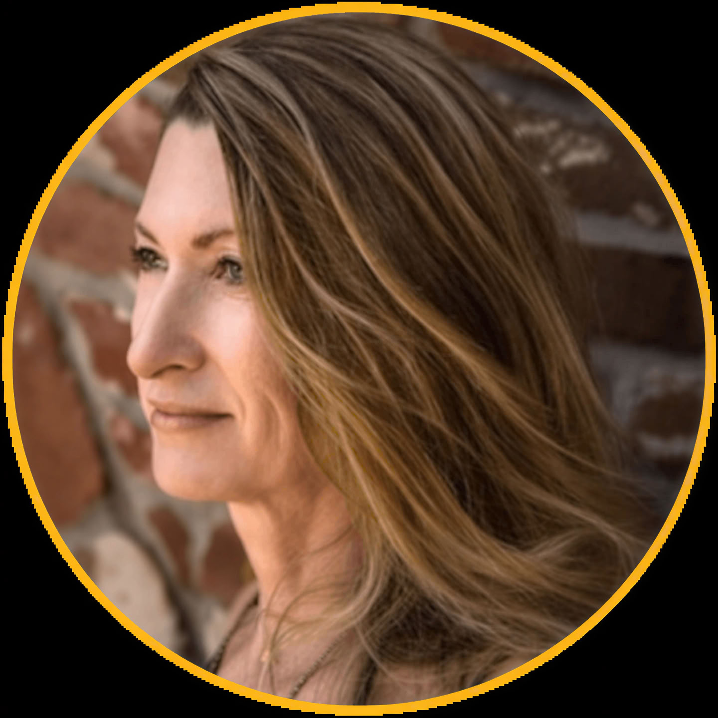 Janet Stone (The Baths, Esalen)