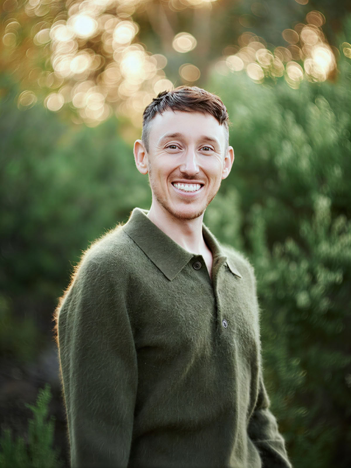 Shannon Algeo