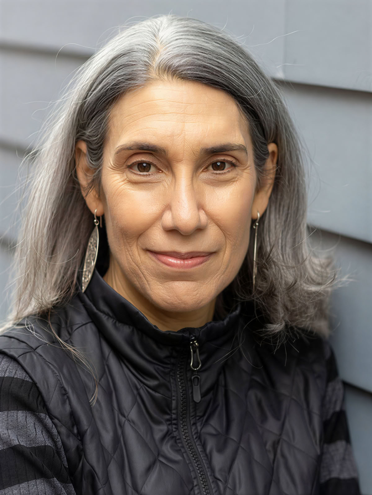 Aimee Breslow