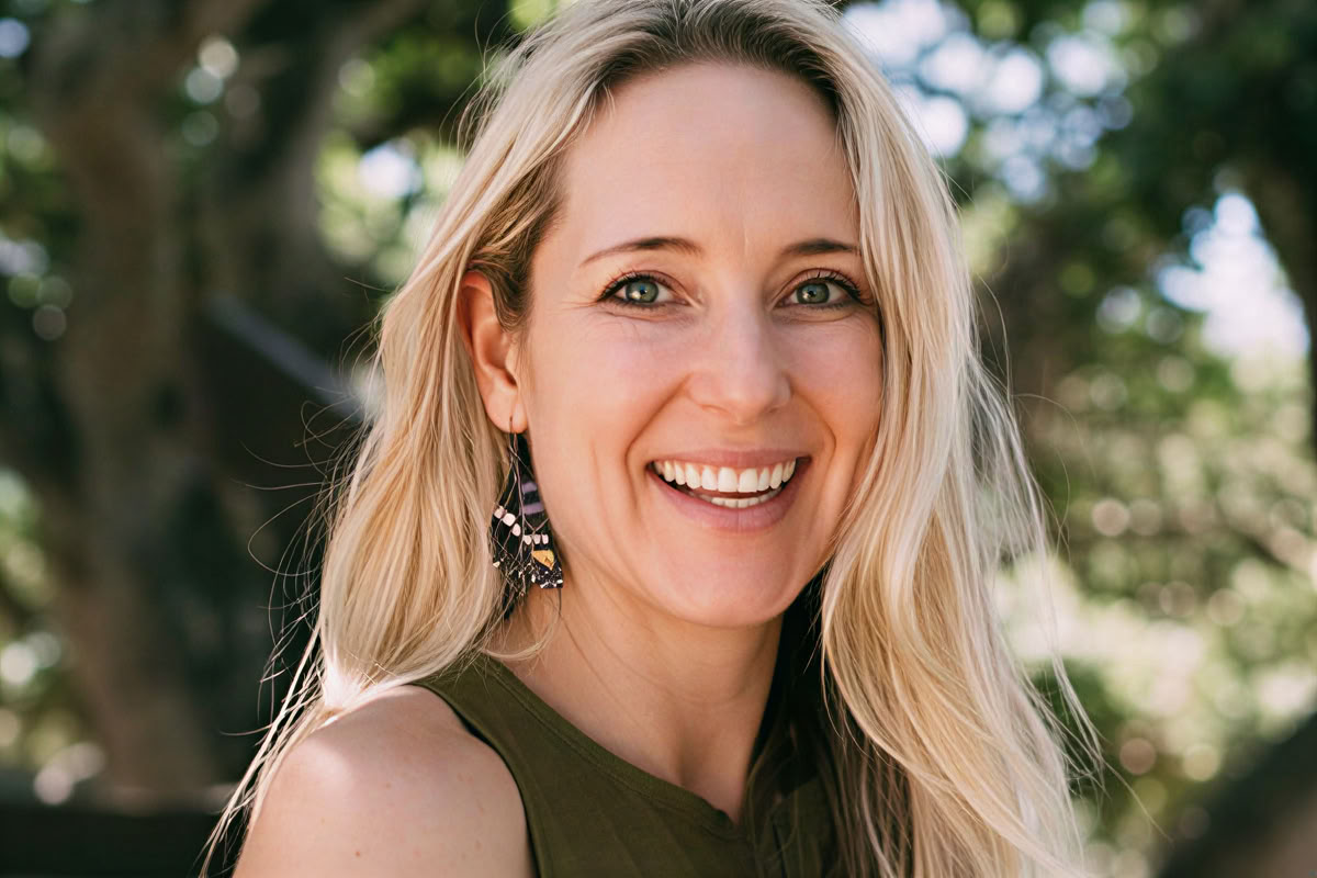 Diana Hill