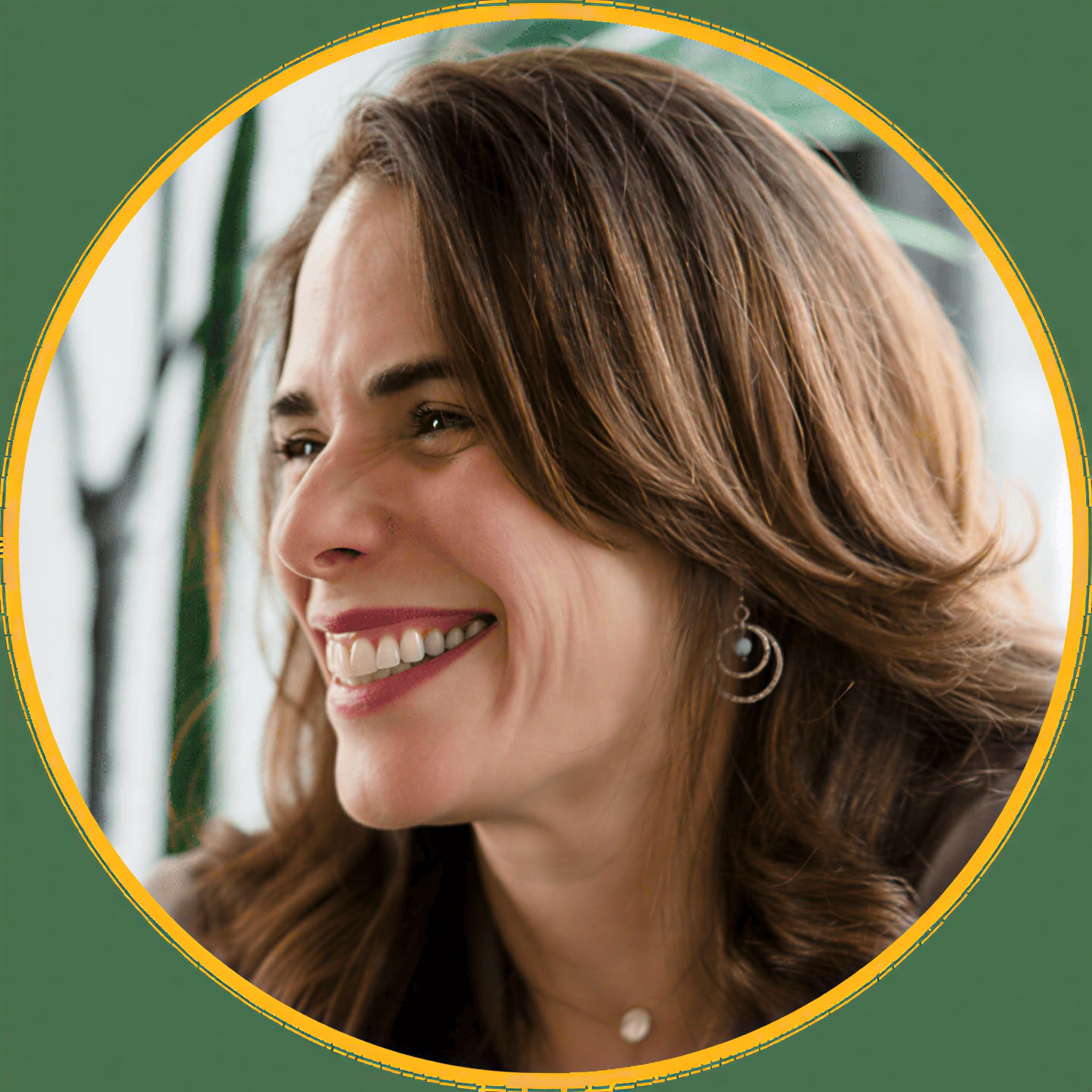 Pamela Hayes Malkoff