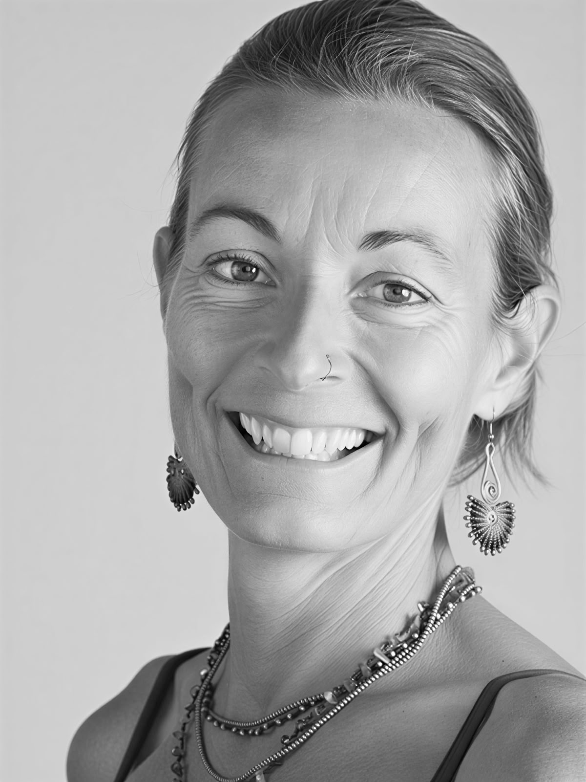 Julie Stephens