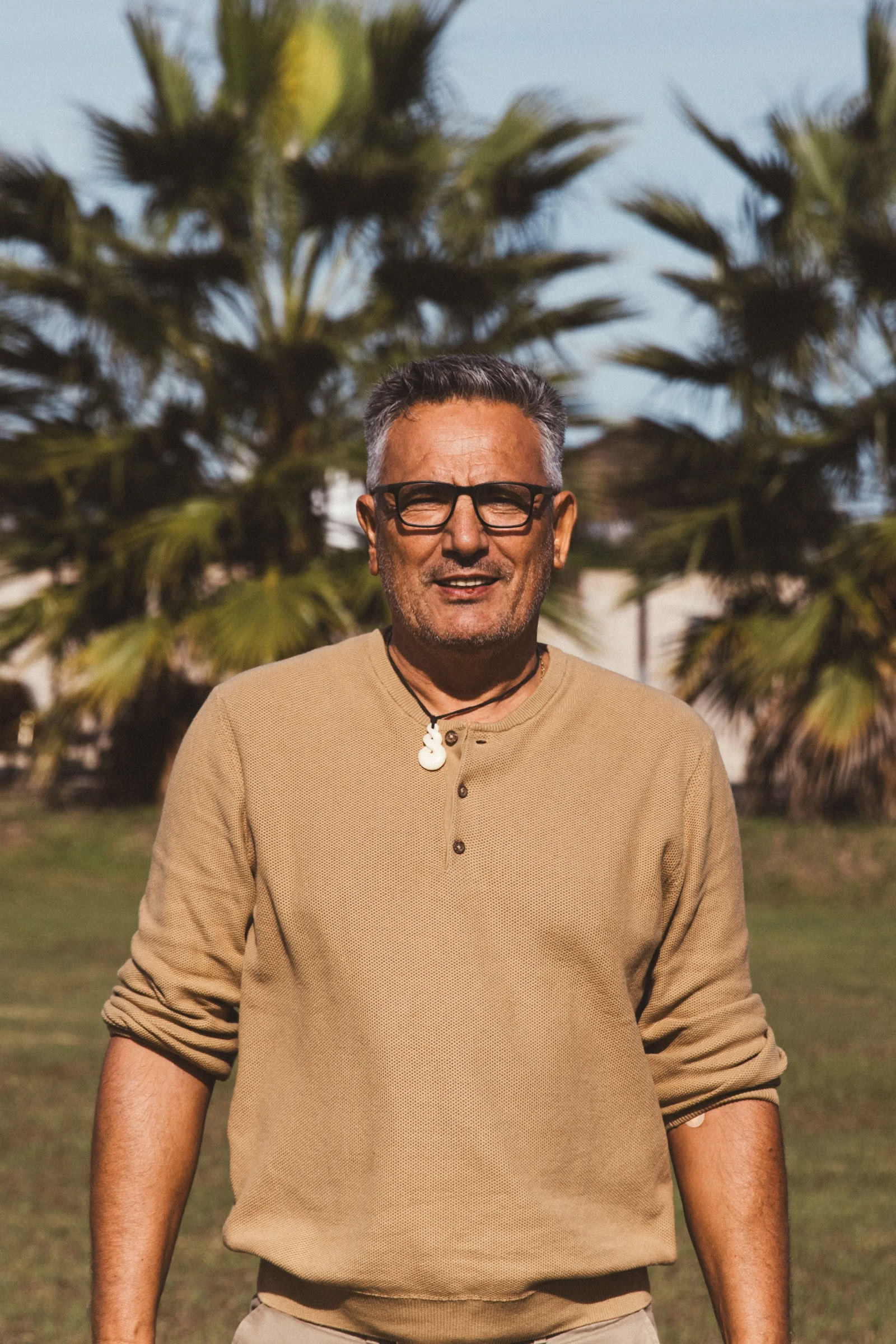 Jean-Paul Flourié