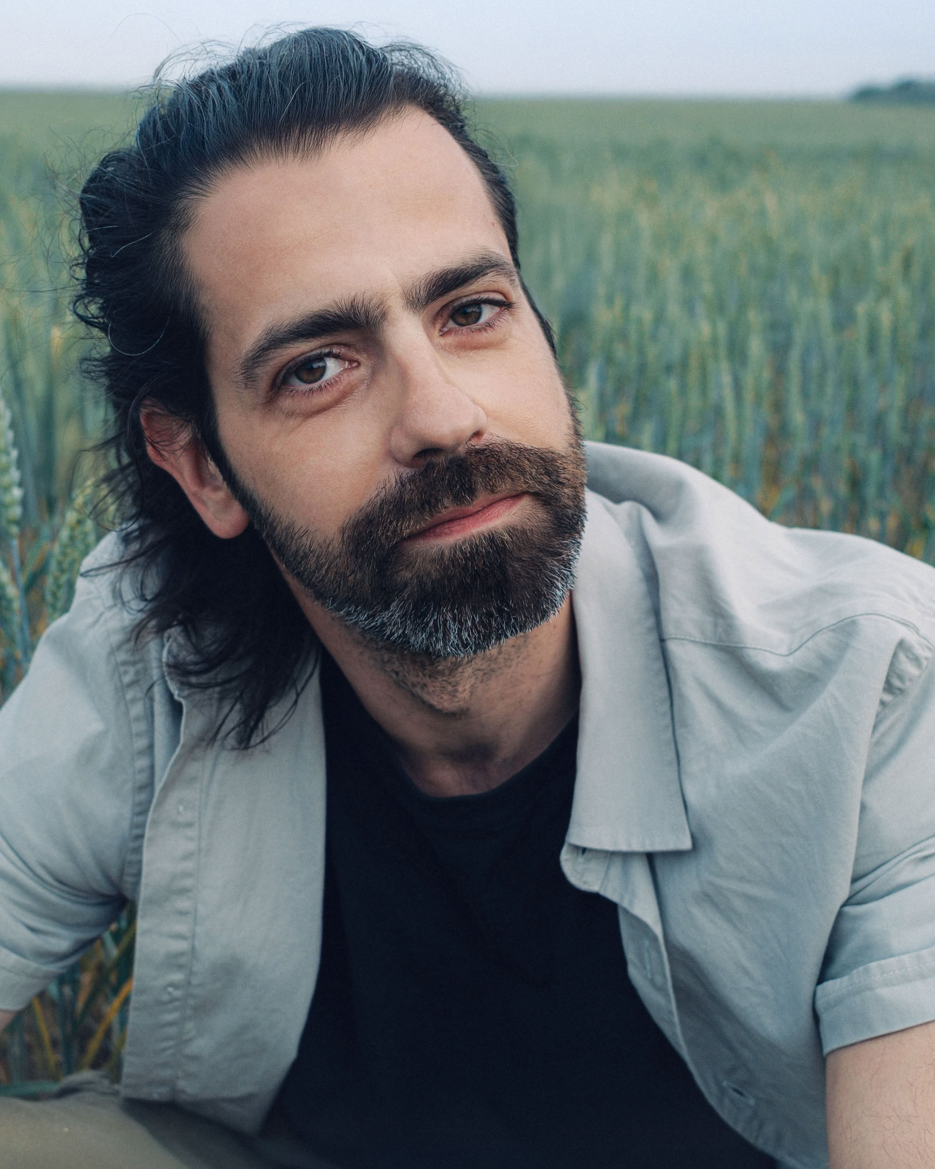 Federico Soggia