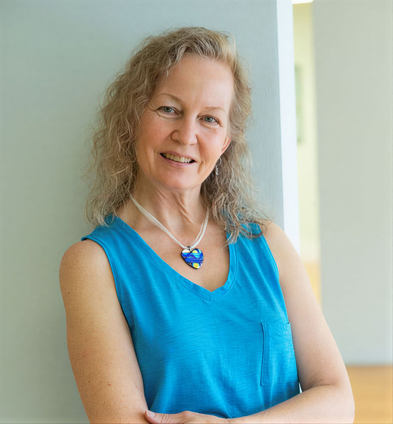 Roxane Deford