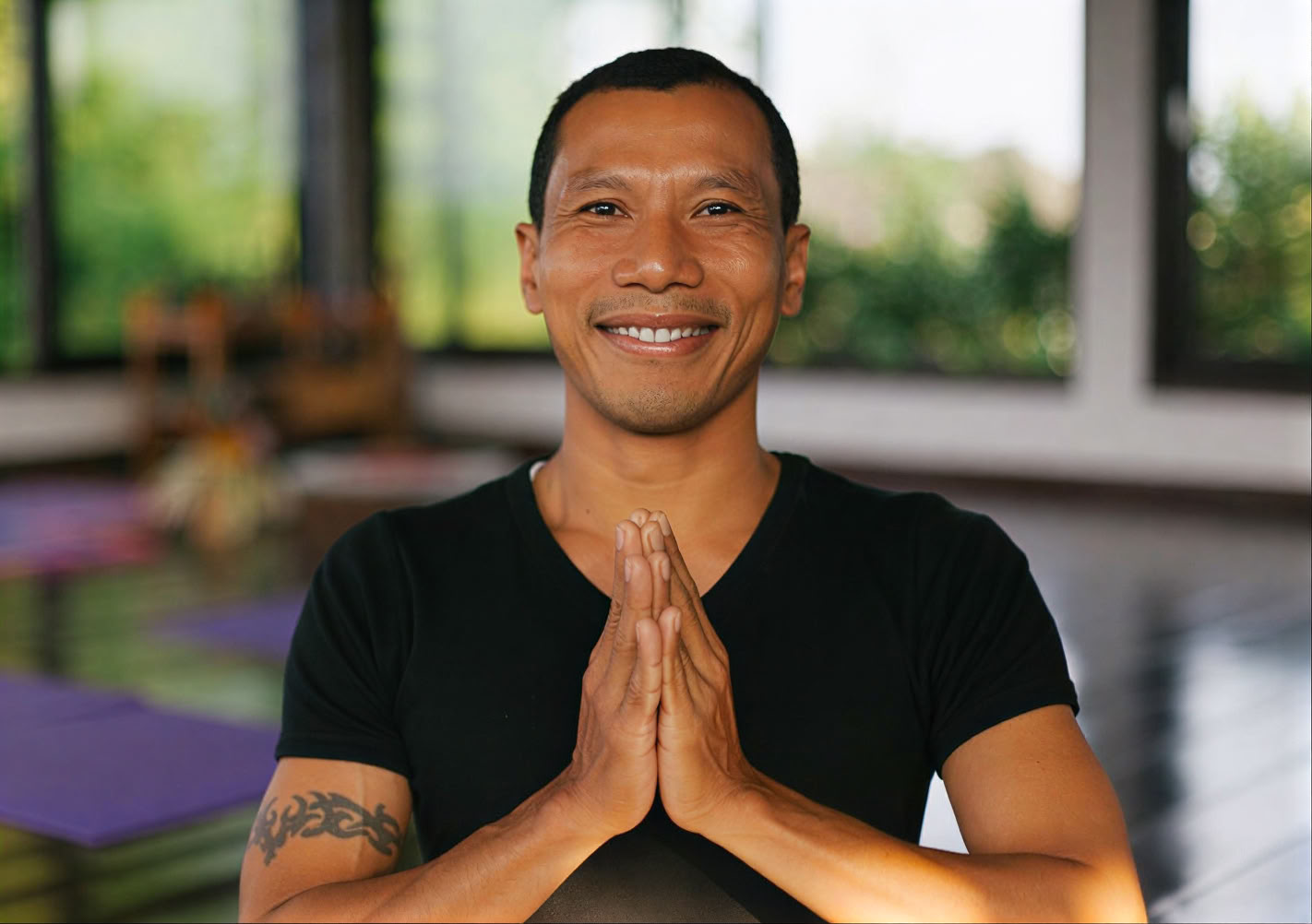 Purnama