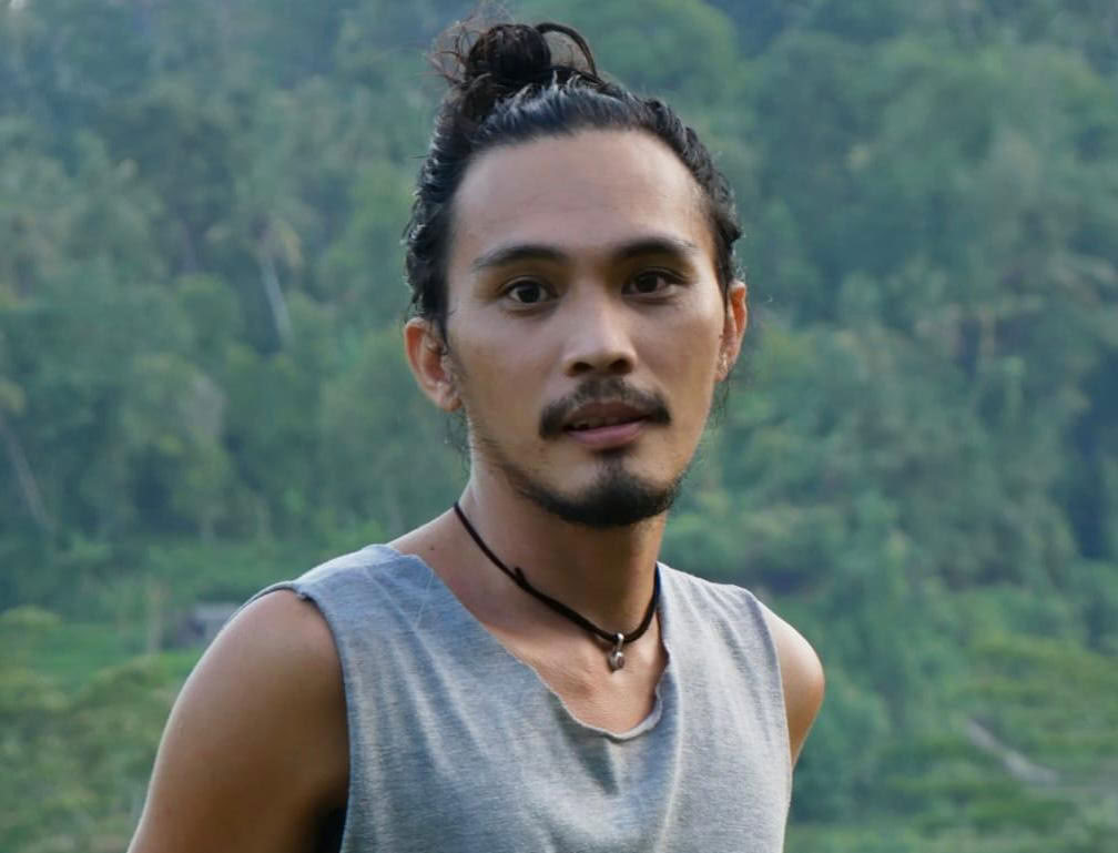 Raldo