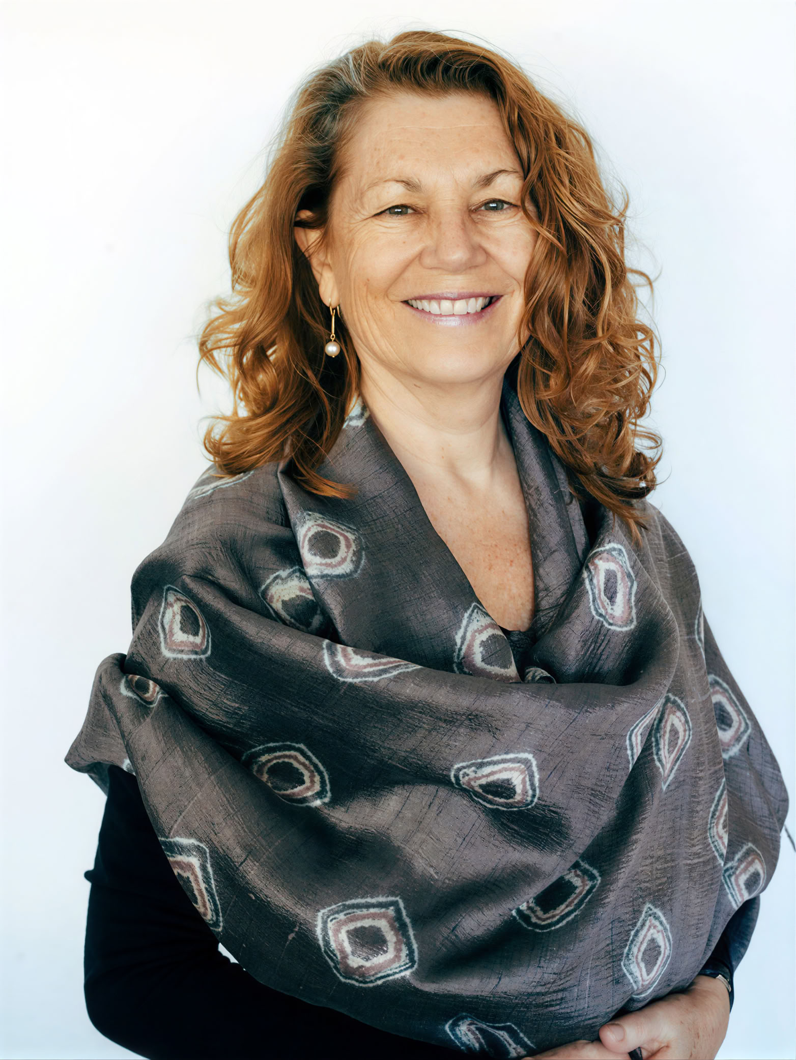 office@sangsurya.com.au
