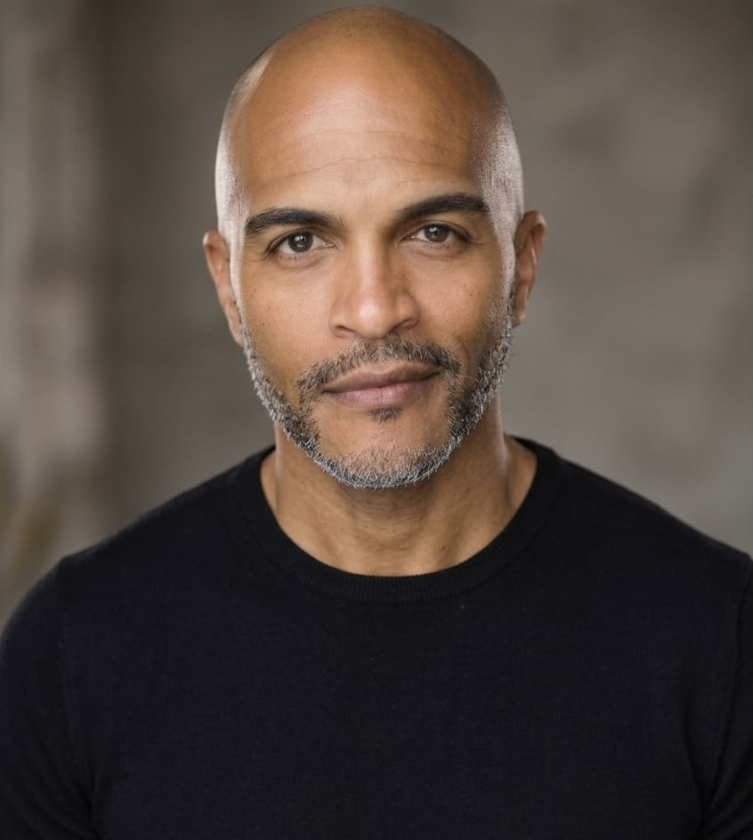 Ken Jenkins
