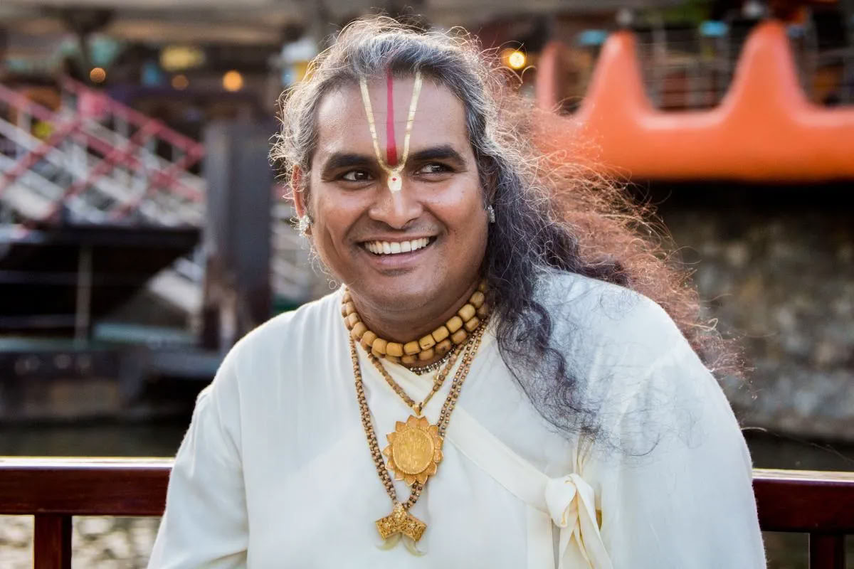 registration@bhaktimarga.org