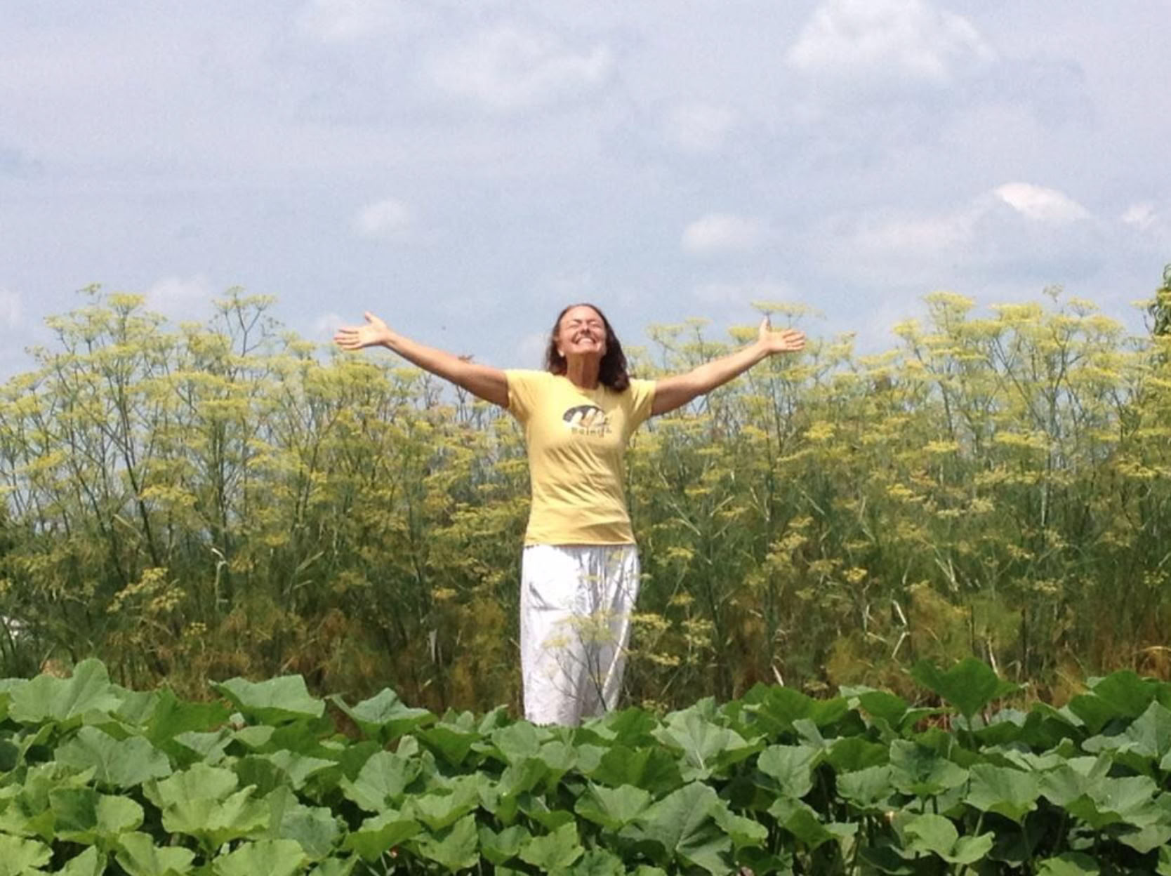 info@somewhereintimefarm.com