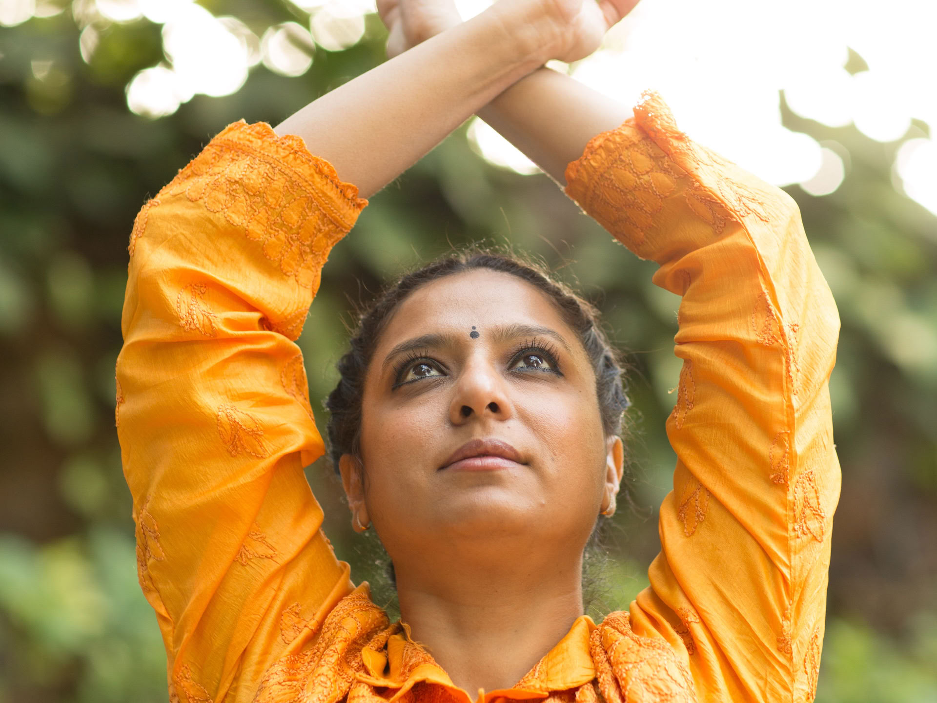 Samanta Duggal
