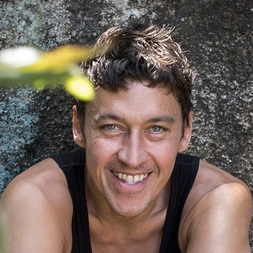 Alexandre Onfroy