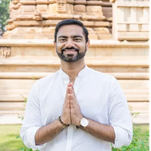Dr. Ram Jain