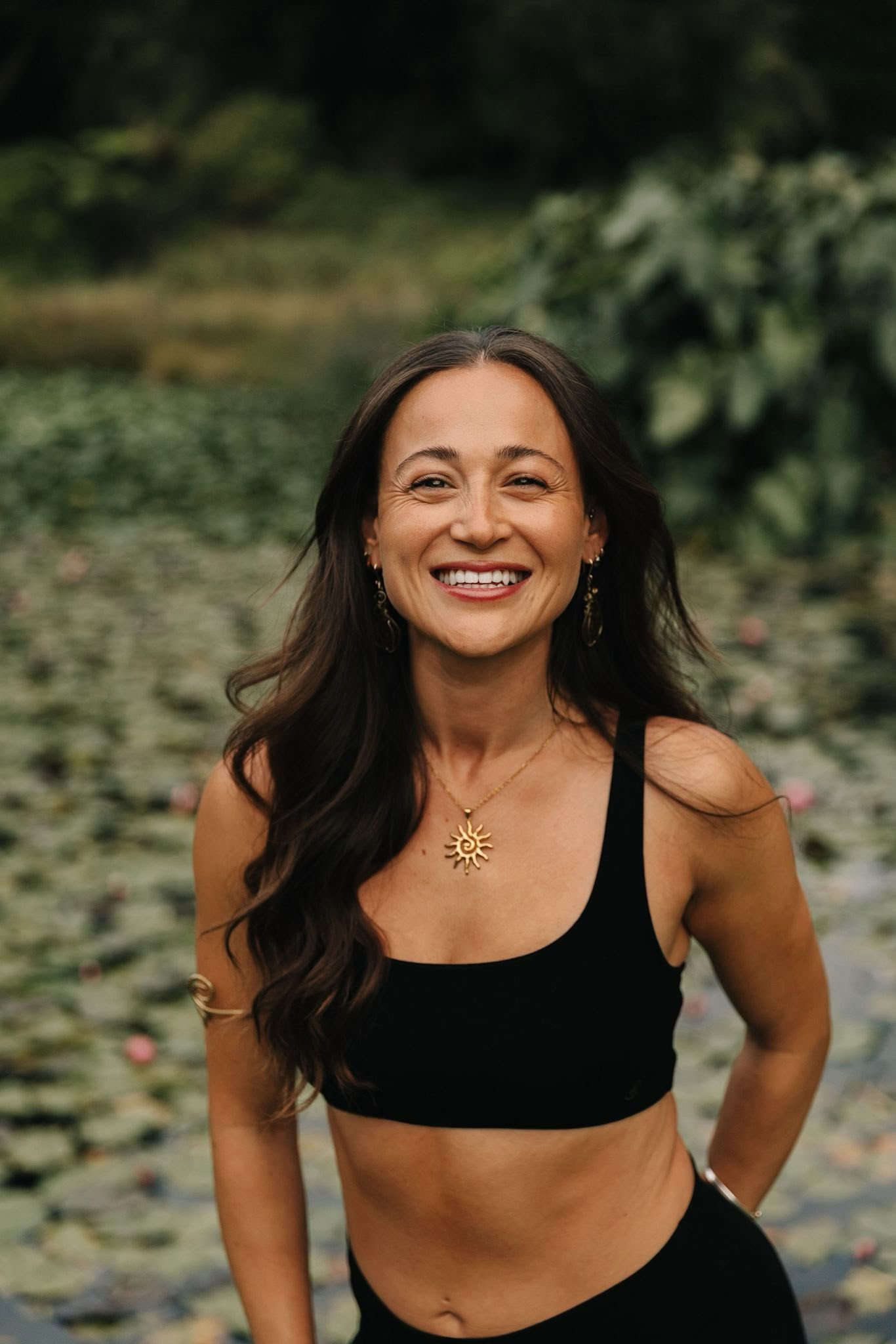 Polly Schaverien